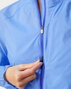 STIO Women's Second Light Pullover -STIO CLOTHING 100369 420 3