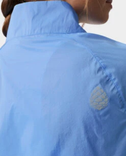 STIO Women's Second Light Pullover -STIO CLOTHING 100369 420 4