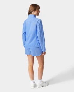 STIO Women's Second Light Pullover -STIO CLOTHING 100369 420 6