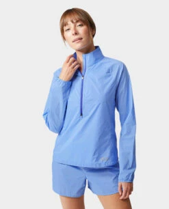 STIO Women's Second Light Pullover -STIO CLOTHING 100369 420 7