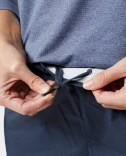 STIO Women's Second Light Short 31 STIO Women's Second Light Short -STIO CLOTHING 100372 410 8