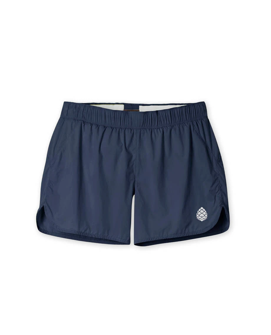 STIO Women's Second Light Short 3 STIO Women's Second Light Short