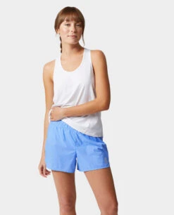 STIO Women's Second Light Short 34 STIO Women's Second Light Short -STIO CLOTHING 100372 420 1