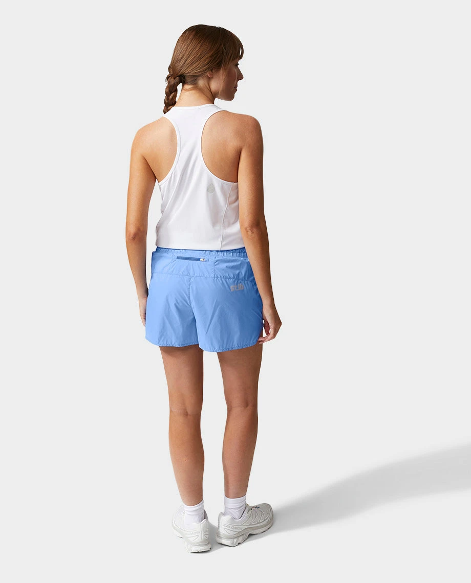STIO Women's Second Light Short 16 STIO Women's Second Light Short - Image 14