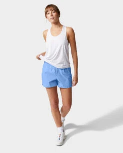 STIO Women's Second Light Short 38 STIO Women's Second Light Short -STIO CLOTHING 100372 420 5