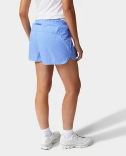 STIO Women's Second Light Short 40 STIO Women's Second Light Short -STIO CLOTHING 100372 420 7