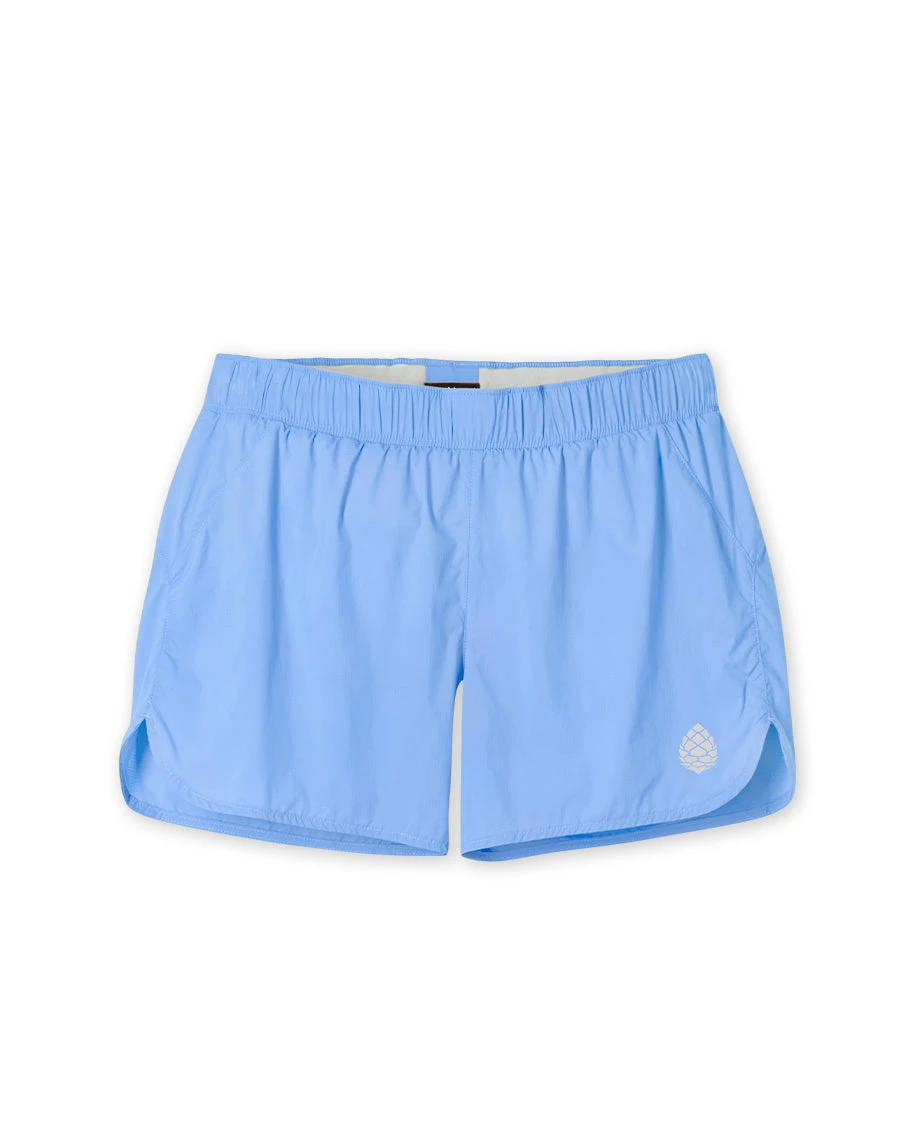 STIO Women's Second Light Short 13 STIO Women's Second Light Short - Image 11