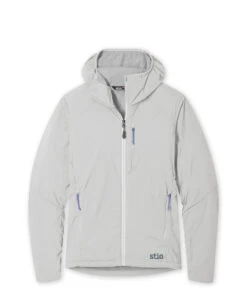 STIO Women's Dawner Hooded Jacket 30 STIO Women's Dawner Hooded Jacket -STIO CLOTHING 100387 050