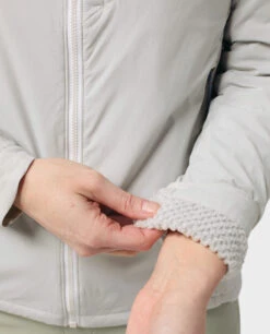 STIO Women's Dawner Hooded Jacket 37 STIO Women's Dawner Hooded Jacket -STIO CLOTHING 100387 050 6 2ba08e00 8e91 4e20 b31d 1fef93d8011a