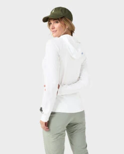 STIO Women's Hylas Hooded Pullover 24 STIO Women's Hylas Hooded Pullover -STIO CLOTHING 100392 100 1