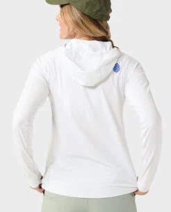 STIO Women's Hylas Hooded Pullover 29 STIO Women's Hylas Hooded Pullover -STIO CLOTHING 100392 100 6