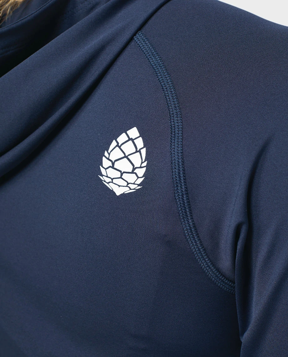 STIO Women's Hylas Hooded Pullover 20 STIO Women's Hylas Hooded Pullover - Image 18