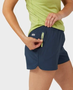 STIO Women's CFS Drifter Short 24 STIO Women's CFS Drifter Short -STIO CLOTHING 100408 410 1 ALT 1fa0c8ce c75d 4fc4 95e7 1b15fd17ec6a