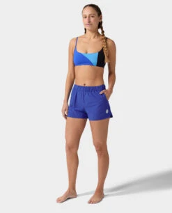 STIO Women's CFS Drifter Short 33 STIO Women's CFS Drifter Short -STIO CLOTHING 100408 420 1 ALT