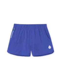 STIO Women's CFS Drifter Short 31 STIO Women's CFS Drifter Short -STIO CLOTHING 100408 420