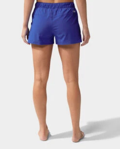 STIO Women's CFS Drifter Short 34 STIO Women's CFS Drifter Short -STIO CLOTHING 100408 420 9