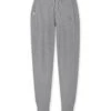 STIO Women's Turpin Fleece Pant -STIO CLOTHING 100444 030