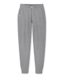 STIO Women's Turpin Fleece Pant