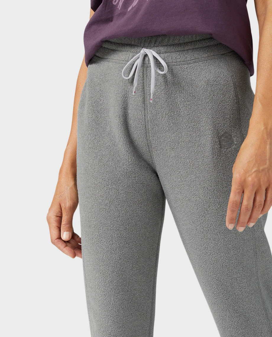STIO Women's Turpin Fleece Pant 9 STIO Women's Turpin Fleece Pant - Image 7