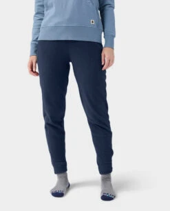 STIO Women's Turpin Fleece Pant 35 STIO Women's Turpin Fleece Pant -STIO CLOTHING 100444 411 3 ALT