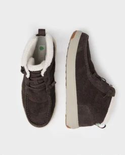 STIO Women's Colter Chukka Boot 23 STIO Women's Colter Chukka Boot -STIO CLOTHING 100472 201 dynamic 5c74f07b 3f78 4350 a058 7f4d298b5432