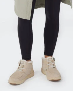 STIO Women's Colter Chukka Boot 32 STIO Women's Colter Chukka Boot -STIO CLOTHING 100472 260 OM1