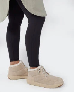 STIO Women's Colter Chukka Boot 36 STIO Women's Colter Chukka Boot -STIO CLOTHING 100472 260 OM2