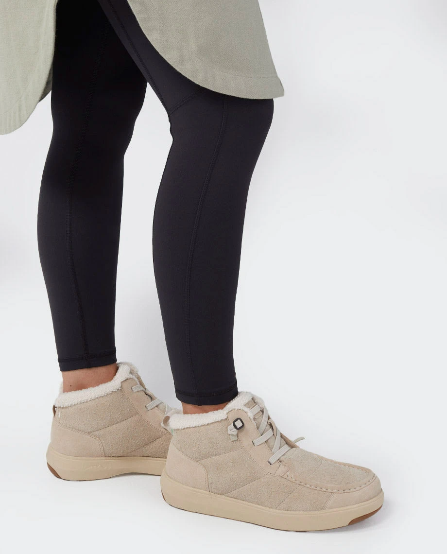 STIO Women's Colter Chukka Boot 17 STIO Women's Colter Chukka Boot - Image 16