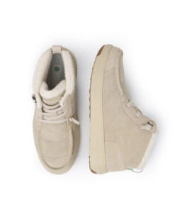 STIO Women's Colter Chukka Boot 30 STIO Women's Colter Chukka Boot -STIO CLOTHING 100472 260 dynamic b21c0d9d 1233 4506 948a fb862c99e64e