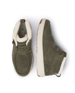 STIO Women's Colter Chukka Boot 39 STIO Women's Colter Chukka Boot -STIO CLOTHING 100472 411 dynamic 5ba51a09 976a 4b1c b722 baf9ee15fe1e