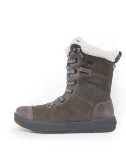 STIO Women's Colter Waterproof Tall Boot -STIO CLOTHING 100475 030 outer