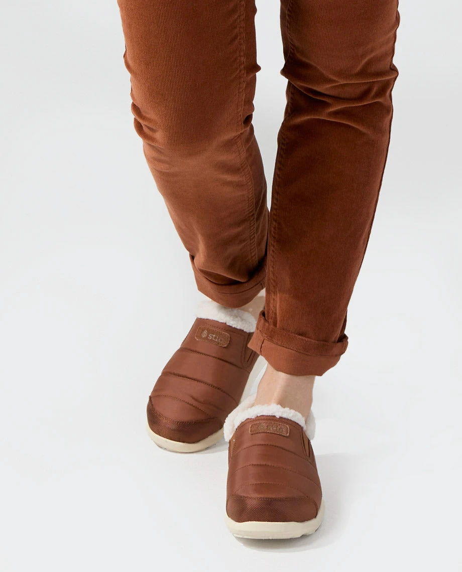 STIO Women's Colter Mountain Slip 7 STIO Women's Colter Mountain Slip - Image 5