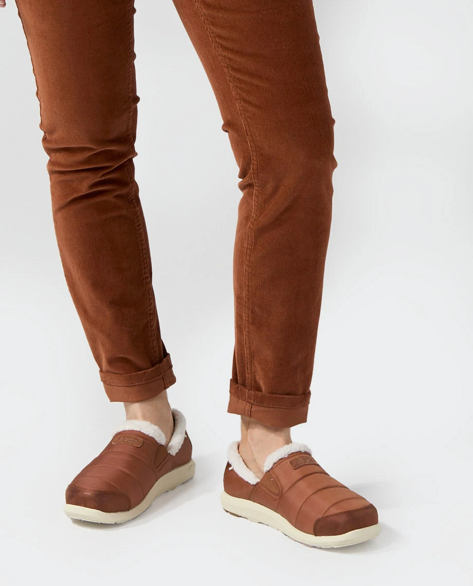 STIO Women's Colter Mountain Slip 11 STIO Women's Colter Mountain Slip - Image 9