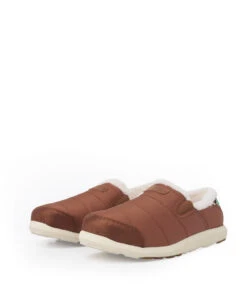 STIO Women's Colter Mountain Slip 27 STIO Women's Colter Mountain Slip -STIO CLOTHING 100478 210 angle c1bbd32f 25cb 41f4 94f0 ed48eeee0d22