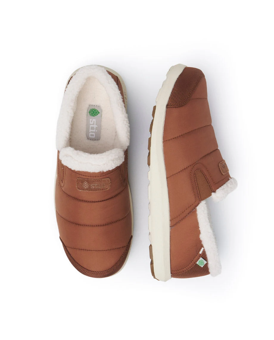 STIO Women's Colter Mountain Slip 5 STIO Women's Colter Mountain Slip - Image 3