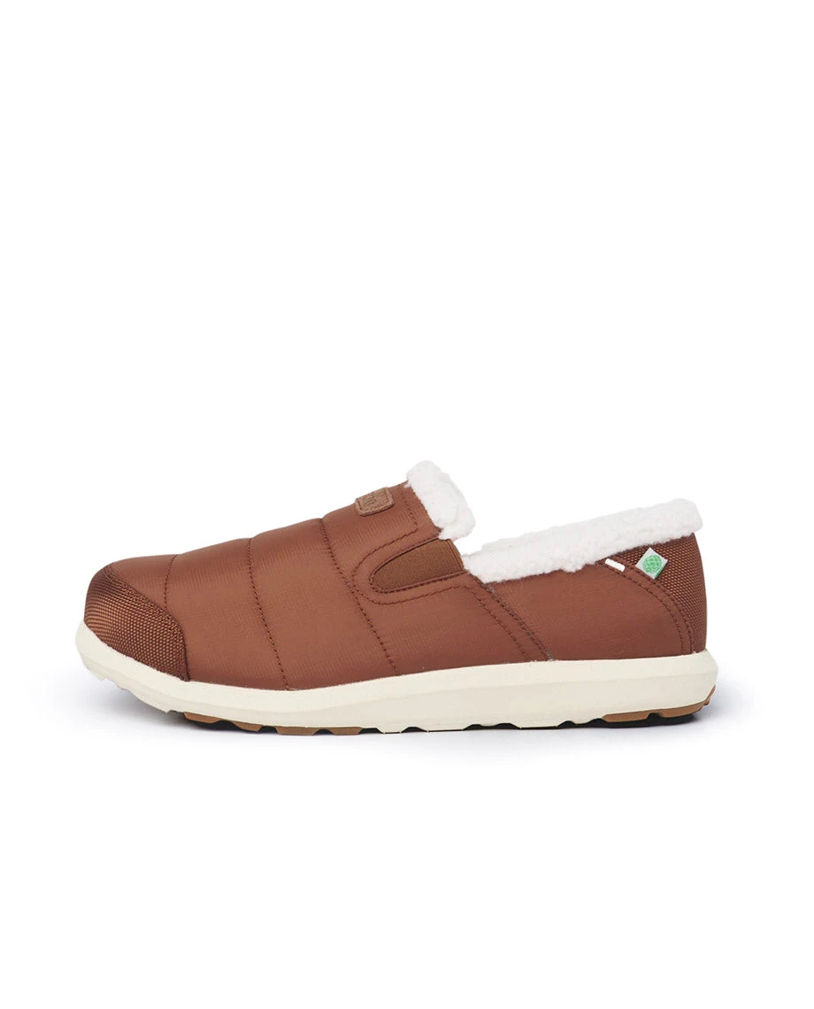 STIO Women's Colter Mountain Slip 3 STIO Women's Colter Mountain Slip