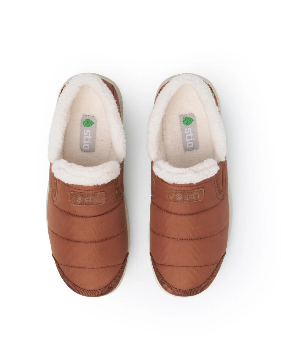 STIO Women's Colter Mountain Slip 6 STIO Women's Colter Mountain Slip - Image 4