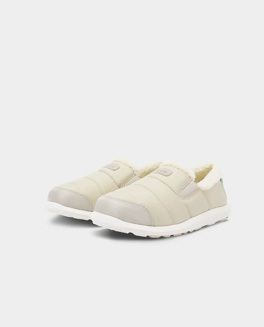 STIO Women's Colter Mountain Slip 16 STIO Women's Colter Mountain Slip - Image 14