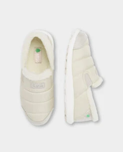 STIO Women's Colter Mountain Slip 33 STIO Women's Colter Mountain Slip -STIO CLOTHING 100478 260 dynamic