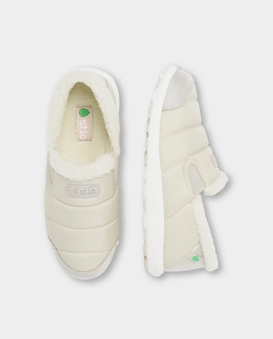 STIO Women's Colter Mountain Slip 14 STIO Women's Colter Mountain Slip - Image 12