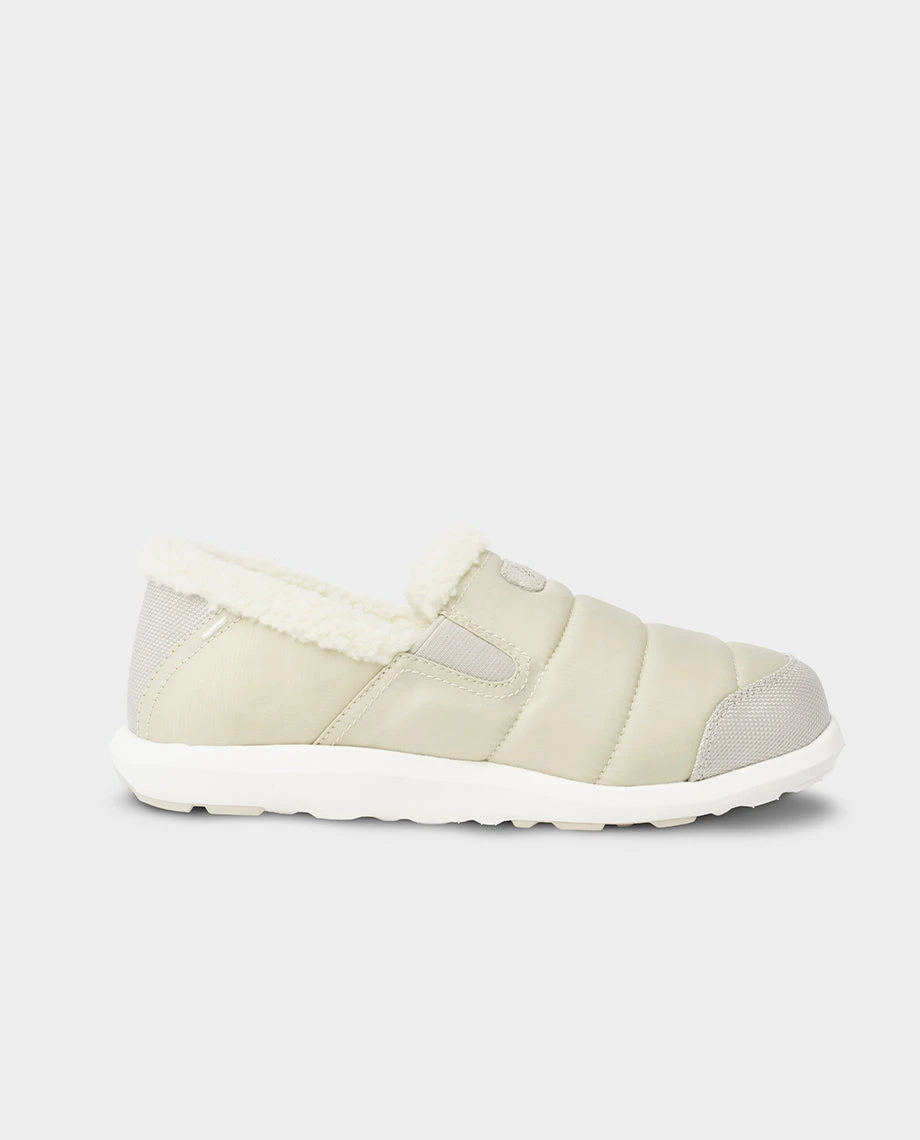 STIO Women's Colter Mountain Slip 18 STIO Women's Colter Mountain Slip - Image 16