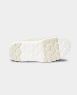 STIO Women's Colter Mountain Slip 36 STIO Women's Colter Mountain Slip -STIO CLOTHING 100478 260 sole