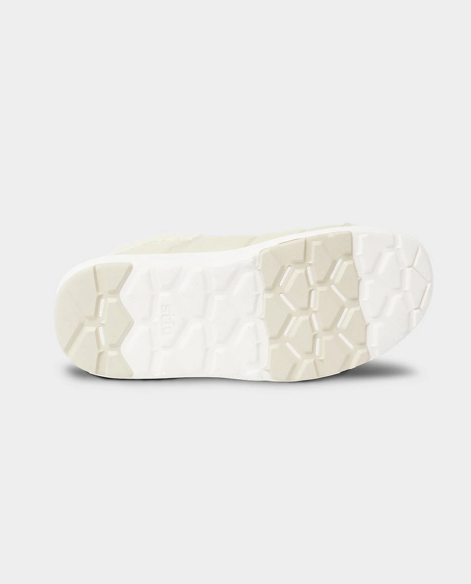 STIO Women's Colter Mountain Slip 17 STIO Women's Colter Mountain Slip - Image 15