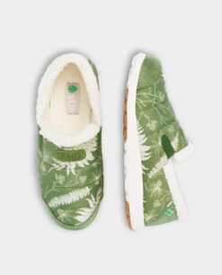 STIO Women's Colter Mountain Slip 40 STIO Women's Colter Mountain Slip -STIO CLOTHING 100478 311 dynamic