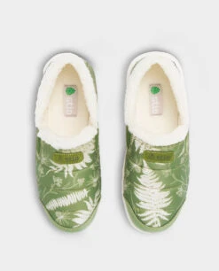 STIO Women's Colter Mountain Slip 41 STIO Women's Colter Mountain Slip -STIO CLOTHING 100478 311 overhead