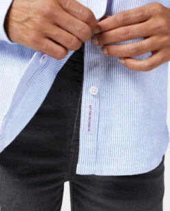 STIO Women's Miter Stretch Lightweight Flannel Shirt 33 STIO Women's Miter Stretch Lightweight Flannel Shirt -STIO CLOTHING 100484 450 10 e28209b7 f8dc 49b9 9759 410c805c7674