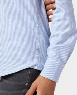 STIO Women's Miter Stretch Lightweight Flannel Shirt 28 STIO Women's Miter Stretch Lightweight Flannel Shirt -STIO CLOTHING 100484 450 5 213b2be2 1319 428d 8b63 3971235774ef