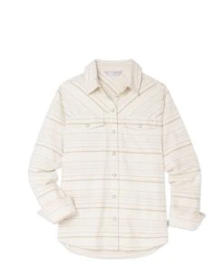 STIO Women's Slipstone Midweight Flannel Shirt 29 STIO Women's Slipstone Midweight Flannel Shirt -STIO CLOTHING 100487 102