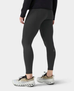 STIO Women's Glide Tech Legging 33 STIO Women's Glide Tech Legging -STIO CLOTHING 100502 001 2 ALT 3dbd7672 a9a3 4fbe 8166 5cc50c64107a