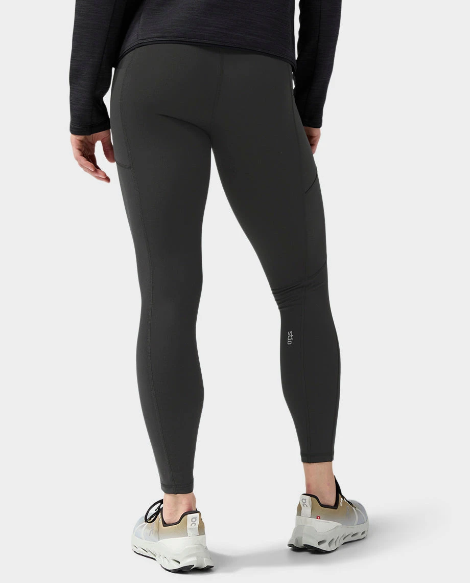 STIO Women's Glide Tech Legging 15 STIO Women's Glide Tech Legging - Image 13
